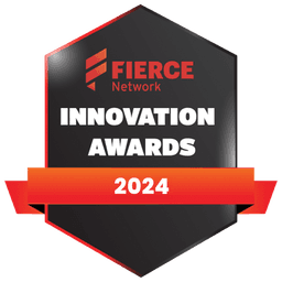 Fierce Network Innovation Awards