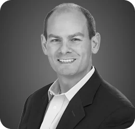 Michael Armstrong
