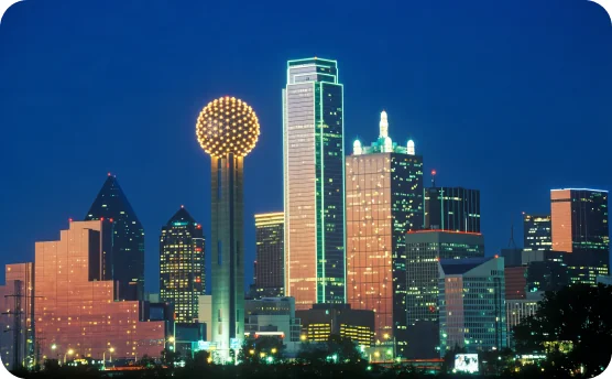 Rockwall